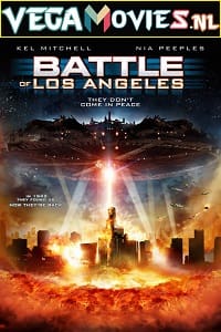 Download  Battle Los Angeles (2011) Dual Audio {Hindi-English} 480p [400MB] | 720p [1.2GB] | 1080p [3GB]