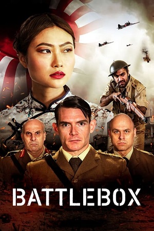 Download  Battlebox (2023) WEB-DL {English With Subtitles} Full Movie 480p [200MB] | 720p [600MB] | 1080p [1.4GB]