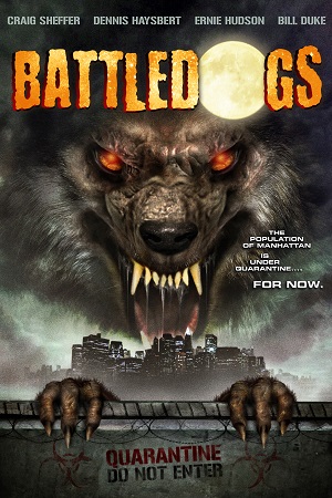 Download  Battledogs (2013) Dual Audio [Hindi - English] WeB-DL 480p [300MB] | 720p [800MB] | 1080p [1.8GB]