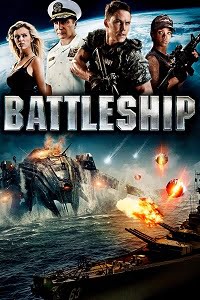 Download Battleship (2012) Dual Audio (Hindi + English) Full Movie WEB-DL