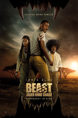 Download  Beast (2022) AMZN WEB-DL Dual Audio {Hindi-English} 480p [480MB] | 720p [1.5GB] | 1080p [3GB] | 2160p [10GB]