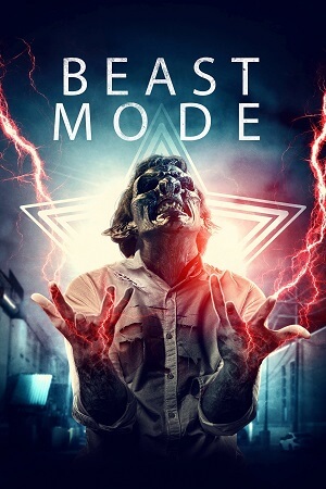 Download Beast Mode (2020) WEB-DL Dual Audio (Hindi-English) Full-Movie