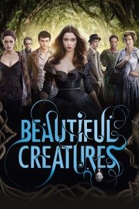 Download Beautiful Creatures (2013) Dual Audio (Hindi-English)