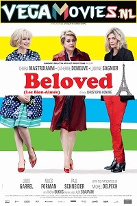 Download Beloved (2011) (English With Subtitles)