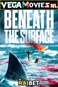 Download Beneath the Surface (2022) Hindi Full Movie WEB-DL