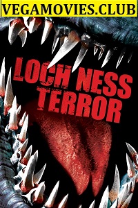 Download Beyond Loch Ness (2008) Dual Audio (Hindi-English)