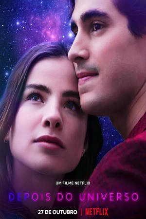 Download  Beyond the Universe – Netflix Original (2022) WEB-DL Dual Audio {Hindi-English} 480p [400MB] | 720p [1.2GB] | 1080p [2.7GB]