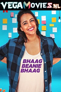 Download Bhaag Beanie Bhaag (2020) Season 1 Hindi Complete Netflix WEB Series WEB-DL