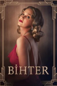  [18-] BIHTER: A Forbidden Passion (2023) Dual Audio [Hindi (ORG 5.1) - English] WeB-DL 480p [400MB] | 720p [1.2GB] | 1080p [2.3GB]