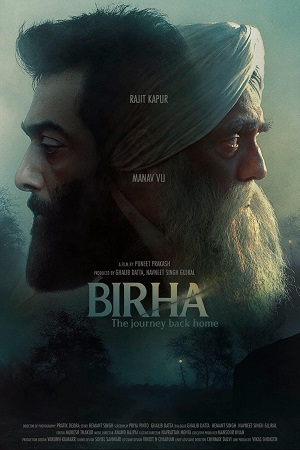 Download  Birha : The Journey Back Home (2013) Hindi JC WEB-DL 720p [230MB] | 1080p [1.5GB]