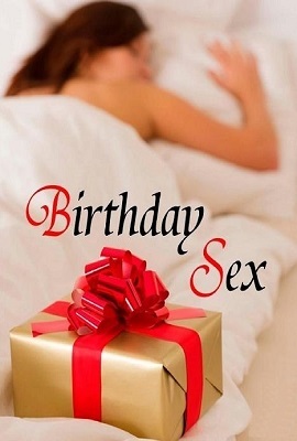  [18-] Birthday Sex (2012) Full Movie In English 480p [250MB]