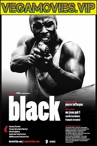 Download Black (2009) Dual Audio (Hindi-English)