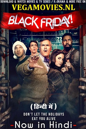 Download  Black Friday (2022) Blu-Ray Dual Audio {Hindi-English} 480p [350MB] | 720p [860MB] | 1080p [2GB]