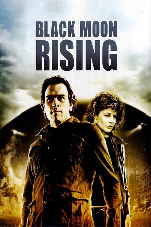 Download Black Moon Rising (1986) BluRay Dual Audio (Hindi-English) Full-Movie