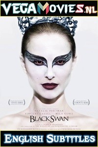 Download Black Swan (2010) Full Movie (English)