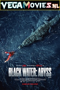 Download Black Water: Abyss (2020) Dual Audio WeB-DL