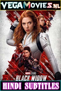 Download  Black Widow (2021) English [5.1 DD] ENG/Hindi Subtitles 480p [400MB] | 720p [1GB] | 1080p HD Disney- Hotstar