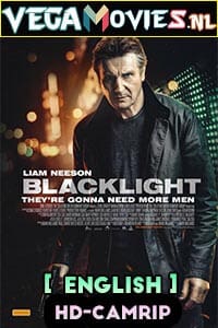  Blacklight (2022) WEB-DL English Full Movie 480p [400MB] | 720p [850MB] WEB-DL