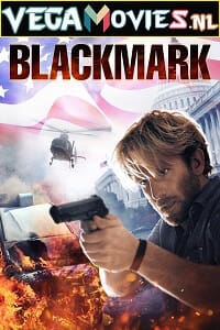 Download Blackmark (2018) Dual Audio (Hindi-English)