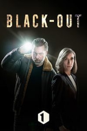 Download Blackout (2021) Season 1 Hindi Complete MX Originals WEB Series WEB-DL