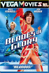  Blades of Glory (2007) Dual Audio Hindi 480p [350MB] | 720p [900MB] | 1080p [2GB]