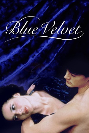 Download  Blue Velvet (1986) Dual Audio [Hindi - English] WeB-DL 480p [400MB] | 720p [1.1GB] | 1080p [2.4GB]