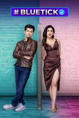 Download Bluetick (2024) Season 1 Complete Hindi WEB Series WEB-DL