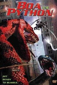 Download Boa vs. Python (2004) Dual Audio (Hindi-English) WEB-DL