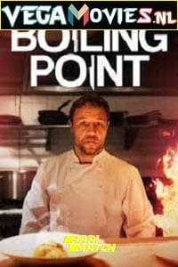 Download Boiling Point (2021) Hindi Full Movie WeB-DL