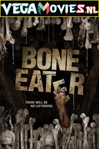 Download Bone Eater (2007) Dual Audio (Hindi-English)