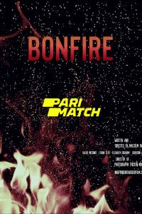 Download  Bonfire (2021) Hindi Voice Over Full Movie WEB-DL 720p [1GB]