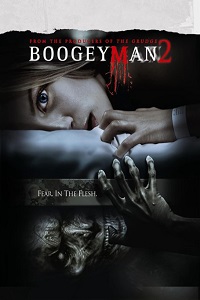 Download  Boogeyman 2 (2007) Dual Audio {Hindi-English} 480p [300MB] | 720p [900MB] | 1080p [2GB]