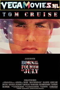 Download Born On The Fourth Of July (1989) Dual Audio (Hindi-English)