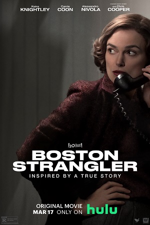 Download  Boston Strangler (2023) WEB-DL {English With Subtitles} Full Movie 480p [350MB] | 720p [950MB] | 1080p [2.2GB]