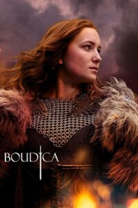 Download  Boudica: Queen of War (2023) WEB-DL {English With Subtitles} Full Movie 480p [300MB] | 720p [820MB] | 1080p [2GB]