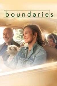 Download  Boundaries (2018) WEB-DL Dual Audio {Hindi-English} 480p [350MB] | 720p [950MB] | 1080p [2.3GB]