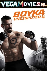 Download Boyka: Undisputed (2016) Dual Audio WeB-DL