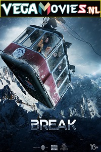 Download Break (2019) Dual Audio (Hindi-English)