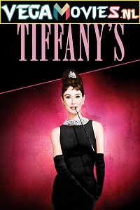 Download  Breakfast at Tiffanys (1961) Full Movie {English With Subtitles} 480p [450MB] | 720p [950MB]