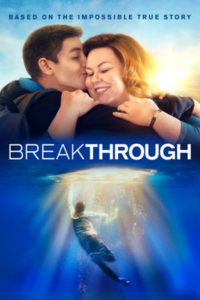 Download Breakthrough (2019) Dual Audio Hindi