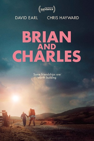 Download Brian and Charles (2022) Dual Audio WeB-DL