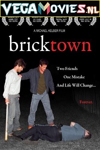 Download Bricktown (2008) Dual Audio (Hindi-English)