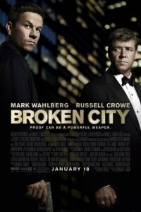 Download Broken City (2013) Dual Audio (Hindi-English)