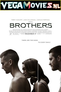 Download Brothers (2009) (English with Subtitles) Full Movie WEB-DL