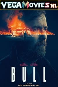 Download Bull (2021) Tamil Full Movie WEB-DL