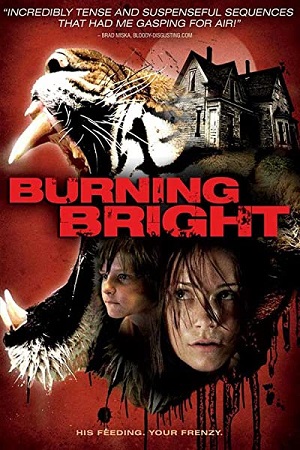 Download Burning Bright (2010) Dual Audio (Hindi-English)