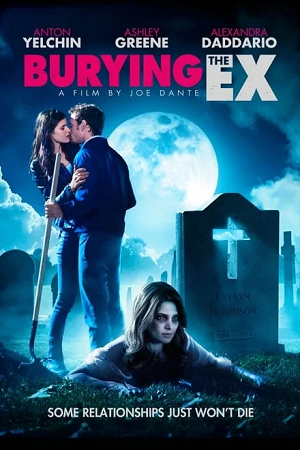  Burying The Ex (2014) Dual Audio {Hindi-English} 480p [350MB] | 720p [1GB] | 1080p [2GB]