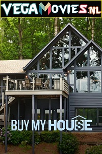 Download Buy My House (Season 1) Dual Audio Complete Netflix Web Series WEB-DL