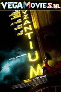 Download Byzantium (2012) English