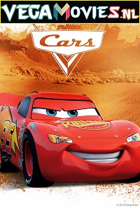 Download Cars (2006) Dual Audio (Hindi-English)